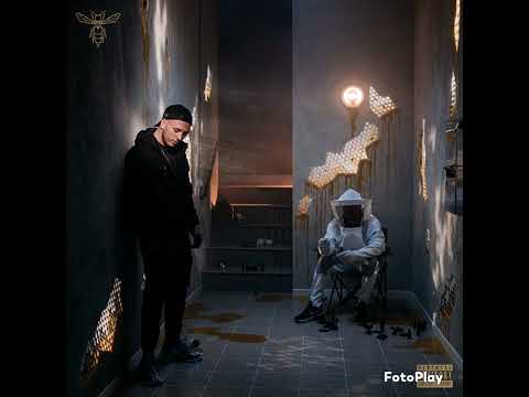 Hornet La Frappe - Calumet (Clip officiel) (Speed Up)