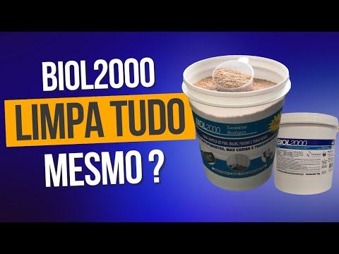 Miniatura del Video