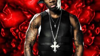 50 Cent - Heat