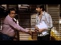 Brahmanandam Teasing Ravi Teja Comedy HD Neninthe Movie Scenes Raviteja Siya