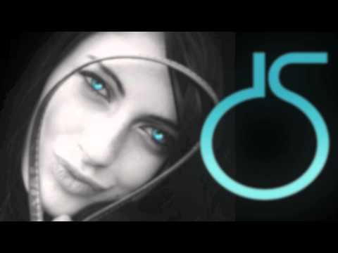 Photographer & Susana - Find A Way (short version by David Sánchez)