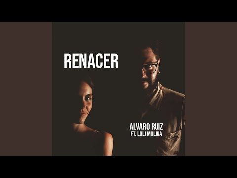 Renacer