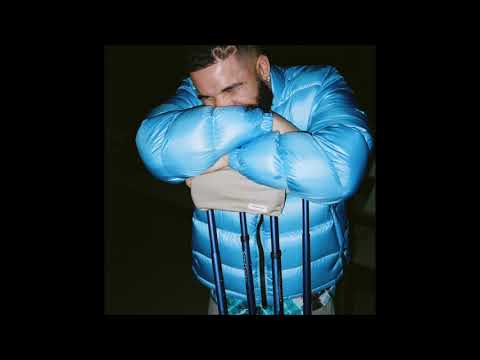 [SOLD] Gunna x Drake x Vory Type Beat "GODS EYES" (Prod. Cam Young)