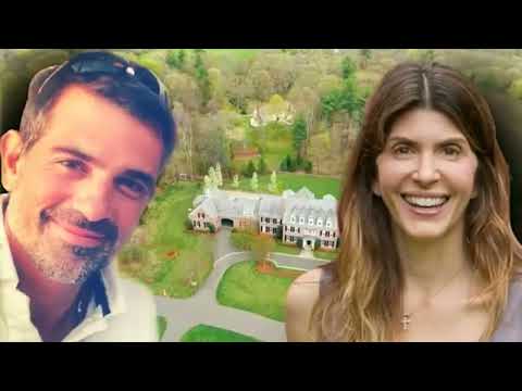 Real Life Nightmare NEW 2023 - Secrets in the Ashes