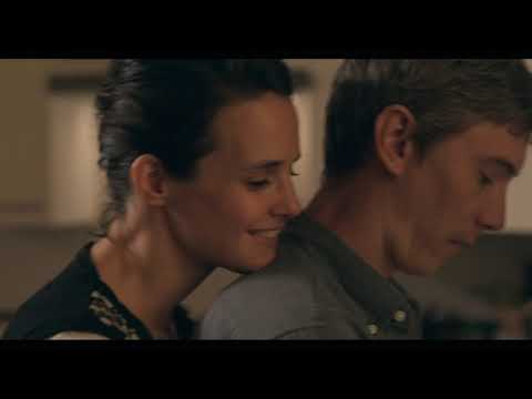 Un Beau Voyou - Bande Annonce VF