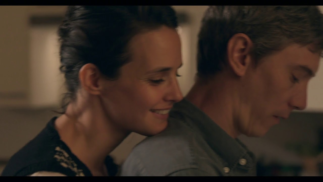 Miniature de la vidéo Un Beau Voyou - Bande Annonce VF du film Un Beau voyou