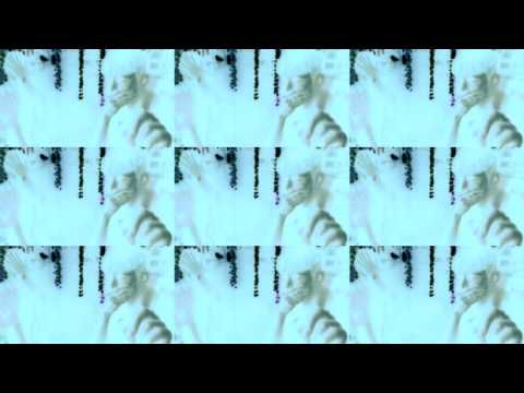 " BUZZTOP "  lil p & noodle  Tone Tone ft Bankroll Fresh - Trap Trophy