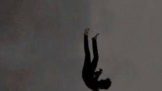 Adamlar - Derine İndik speed up