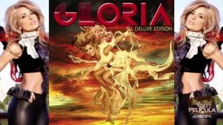 Gloria Trevi - Me Río de Ti (Audio)