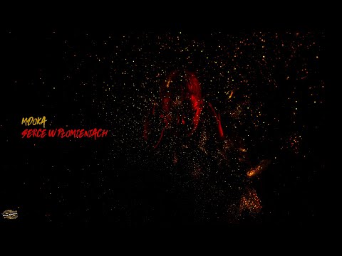 MdoKa - Serce w płomieniach (Official Video)