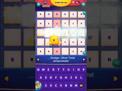 download lagu mp3 mp4 Codycross Group 29 Puzzle 2, download lagu Codycross Group 29 Puzzle 2 gratis, unduh video klip Download Codycross Group 29 Puzzle 2 Mp3 dan Mp4 Popular Gratis