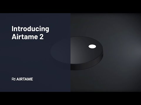 Video 1
