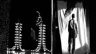 So slowly goes the Night_Nick Cave and the Bad Seeds