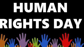 World human rights day whatsapp status/ world human rights  day status video/ human rights day 2021
