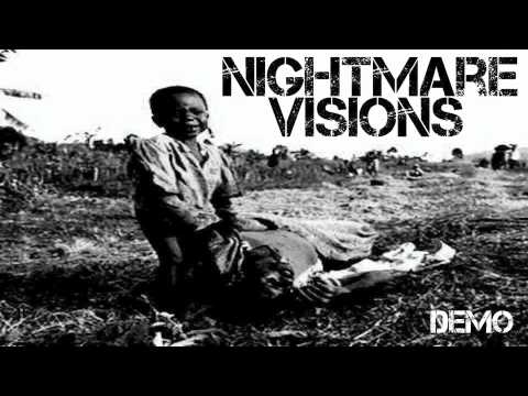 Nightmare Visions - (Full Demo)