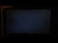 Opening To Bob The Builder Getting The Job Done 2005 VHS
