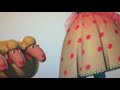 Toy Story 3D Turnaround BLU RAY