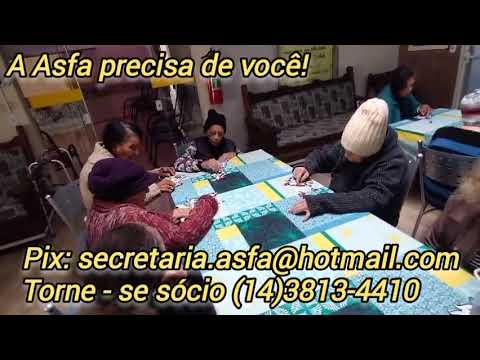 Momento ASFA 04/06/2024