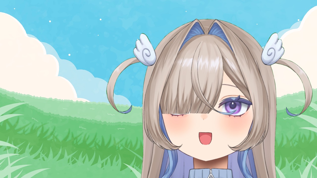 咳喘息ちょっと治ったから話したい‼