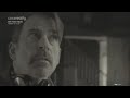 Elátkozott Akták S02E06