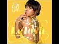 LeToya Luckett-She Aint Got Lyrics 