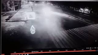 Дтп в комсомольске на амуре