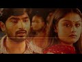 Ninaithu Ninaithu Parthai Song 7G Rainbow Colony Yuvan