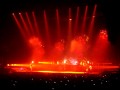 Rammstein - Feuer Frei! (Bang Bang) - Live At ...