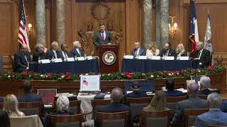 Video thumbnail image.