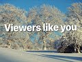 Support From PBS Kids Comes From Viewers Like You And
