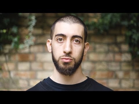 You'll Never Edit Grenfell. By Potent Whisper