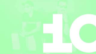 Modeselektor "I'm not into Twerk, I'm into KrafTwerk"