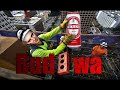 Szmitek mix BUDOWA Szmitek mix BUDOWA