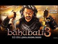 Bahubali The Epic Full Movie In Hindi Prabhas S S Rajamouli Movie Zone