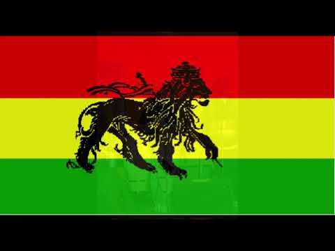 rootsman skanking cool runnings vid