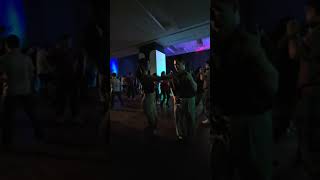 바차타 쇼셜(베트남 하노이) #bachata #Vietnam #Hanoi #LatinDanceFestival