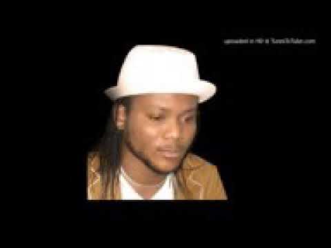 DJ MAXIOU LES PIONS SUR