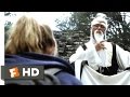 Kill Bill: Vol. 2 (2/12) Movie CLIP - Master Pai Mei ...