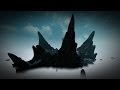 Tangerine Dream - Horns Of Doom