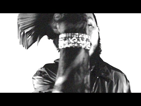 AFN Peso - Salt Kill Snails ft Larry June (Official Video)