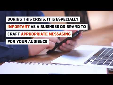 Crackerjack Scribe video.