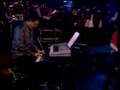 Jeff Lorber "The Island of Temples" feat. Dave Koz