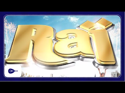 Mazouzi - Darou Shour