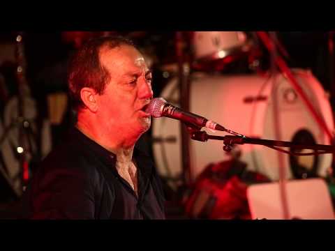 Dioscuri - Terra Birbanti Live