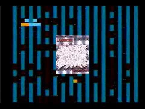 Laze Biose - Titolo Non Pervenuto (Demo, 2000)