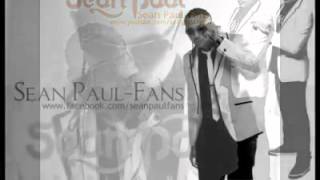 Sean Paul ft Bob Sinclar - Tik Tok ( Sexiest Wine)