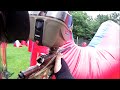 Best Paintball Fails And Funny Moments Part 3