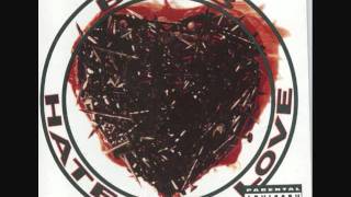 BOMB - The Power of Suggestion