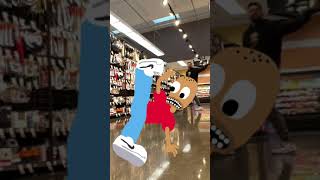 Download lagu At The Store…Tyrone STILL Dances!😤🤣 #shorts mp3
