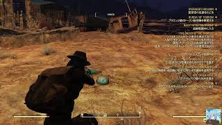 Fallout 76